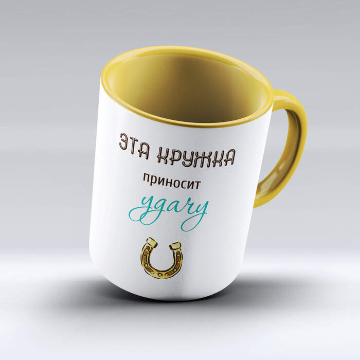 Наши работы - Печать афиш